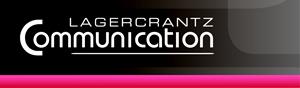 Lagercrantz Communication - Direktronik AB